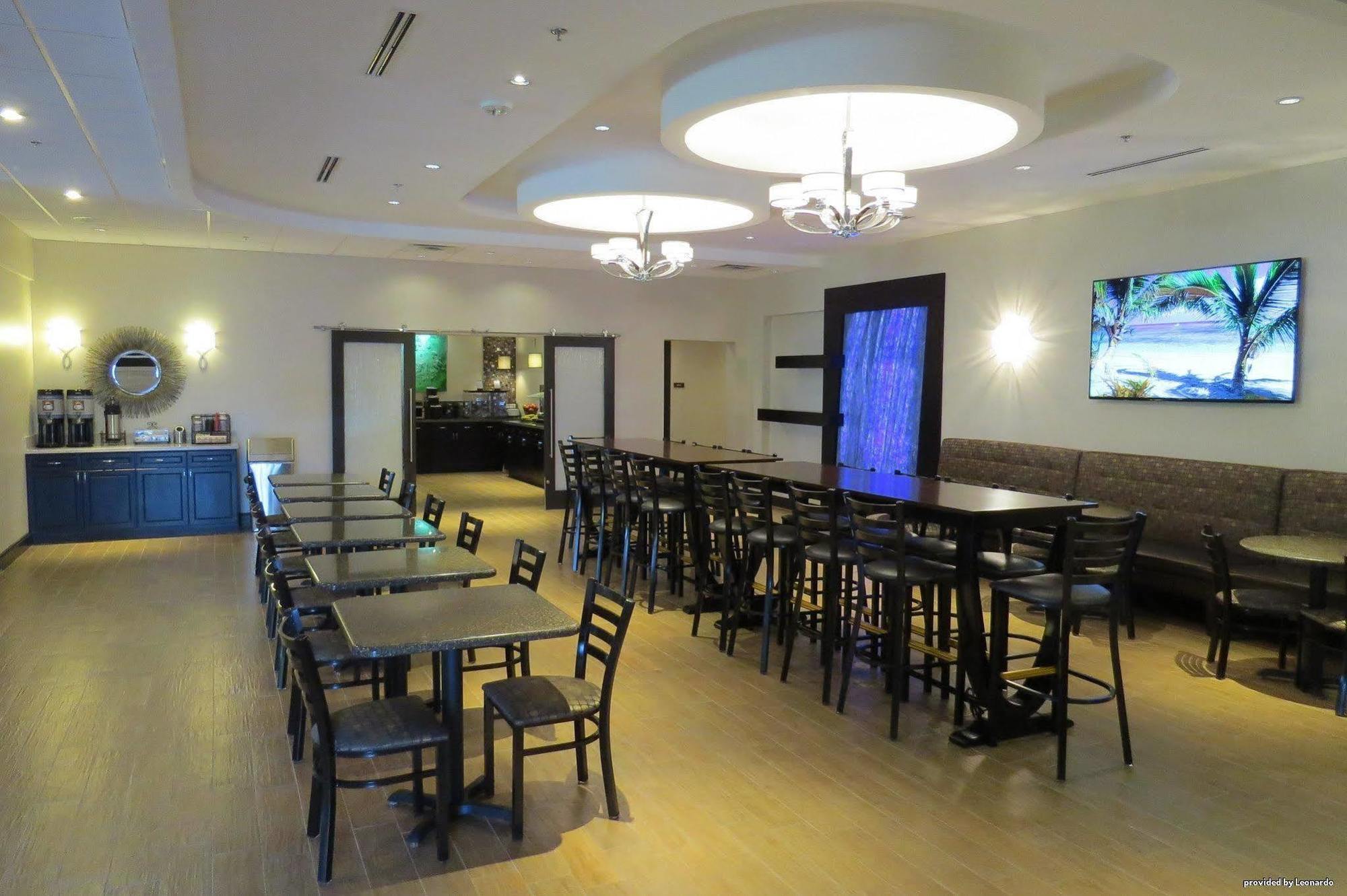 Best Western Plus Hollywood/Aventura Exterior foto