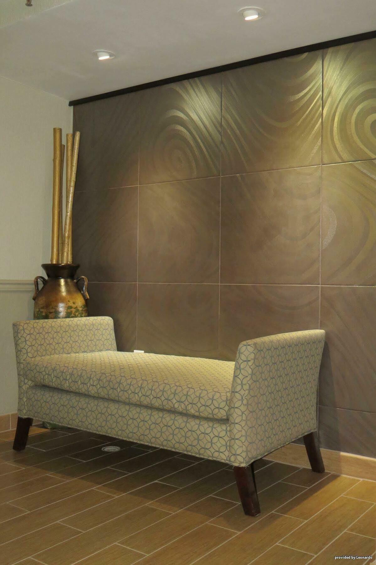 Best Western Plus Hollywood/Aventura Exterior foto